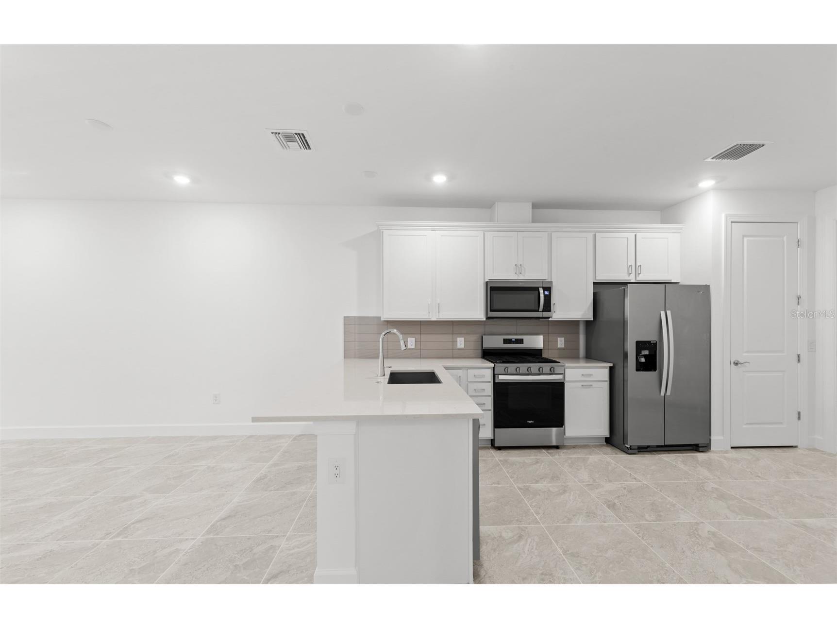 14296 Eagle Branch Drive Nokomis FL 34275 TB8496681 image11