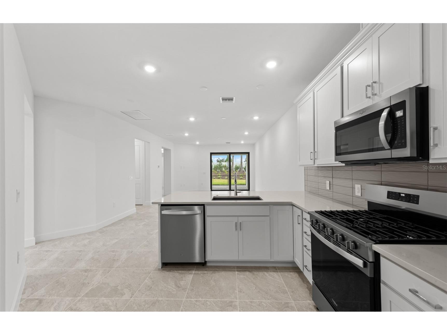 14296 Eagle Branch Drive Nokomis FL 34275 TB8496681 image12