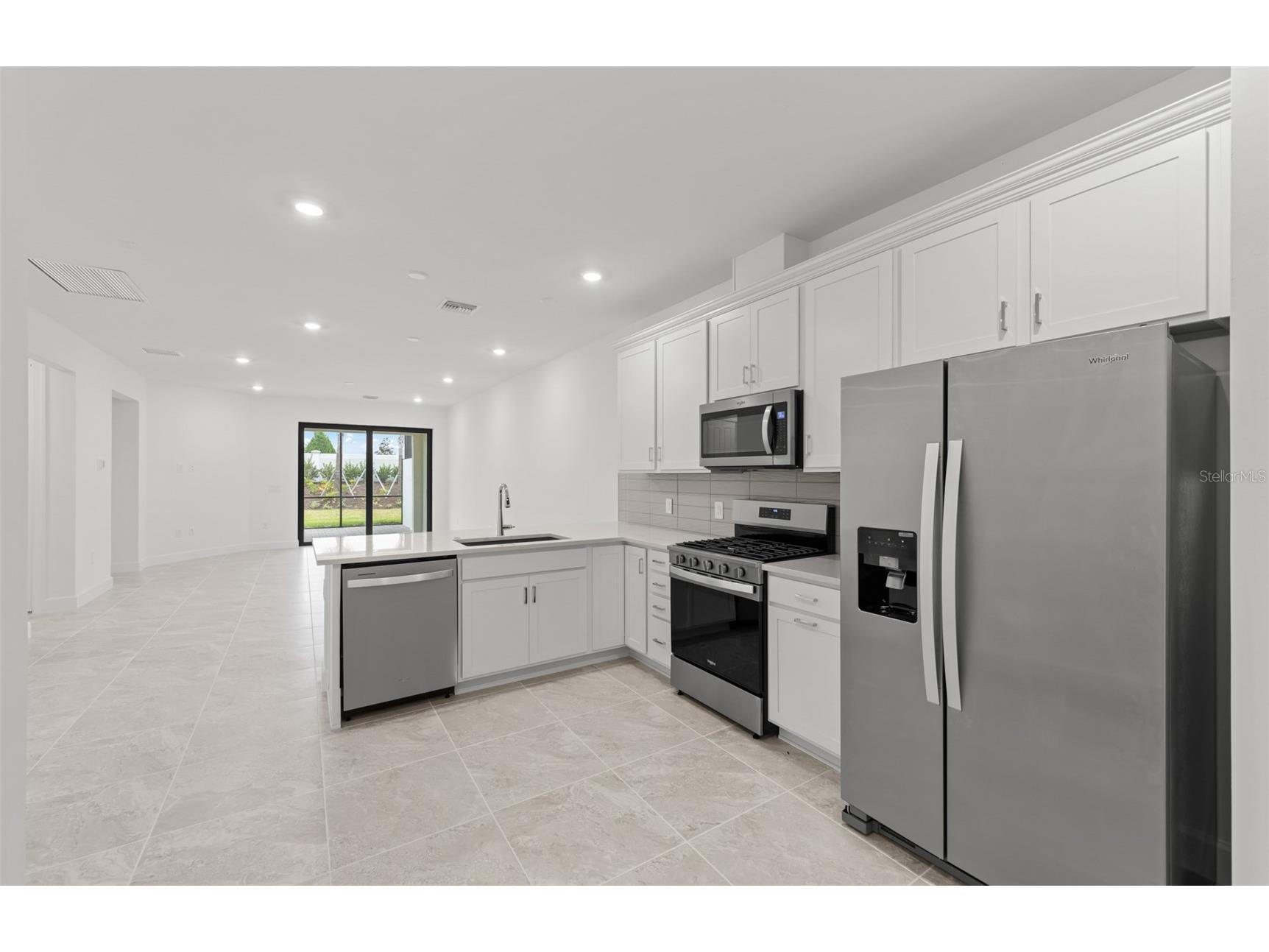 14296 Eagle Branch Drive Nokomis FL 34275 TB8496681 image13