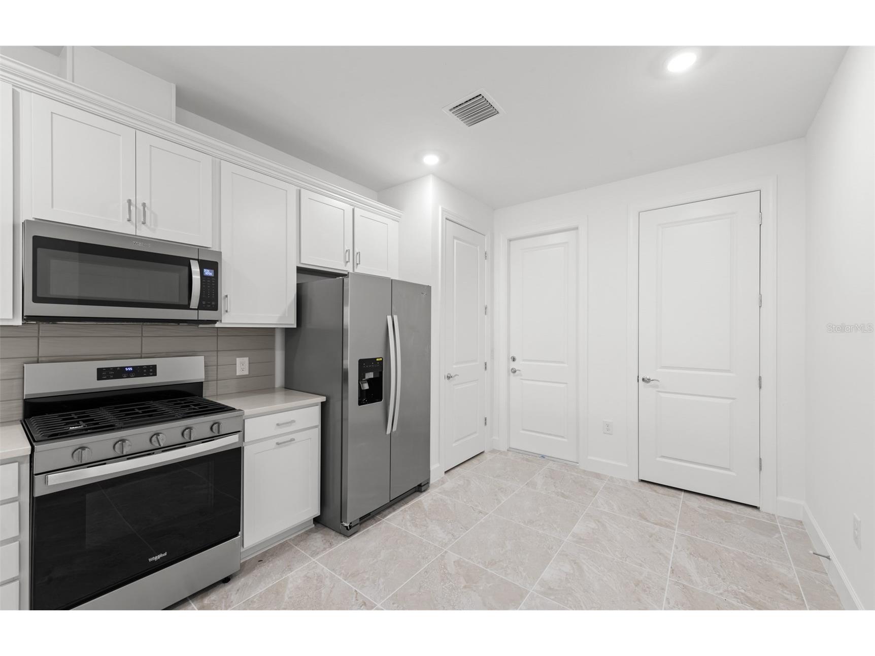 14296 Eagle Branch Drive Nokomis FL 34275 TB8496681 image14