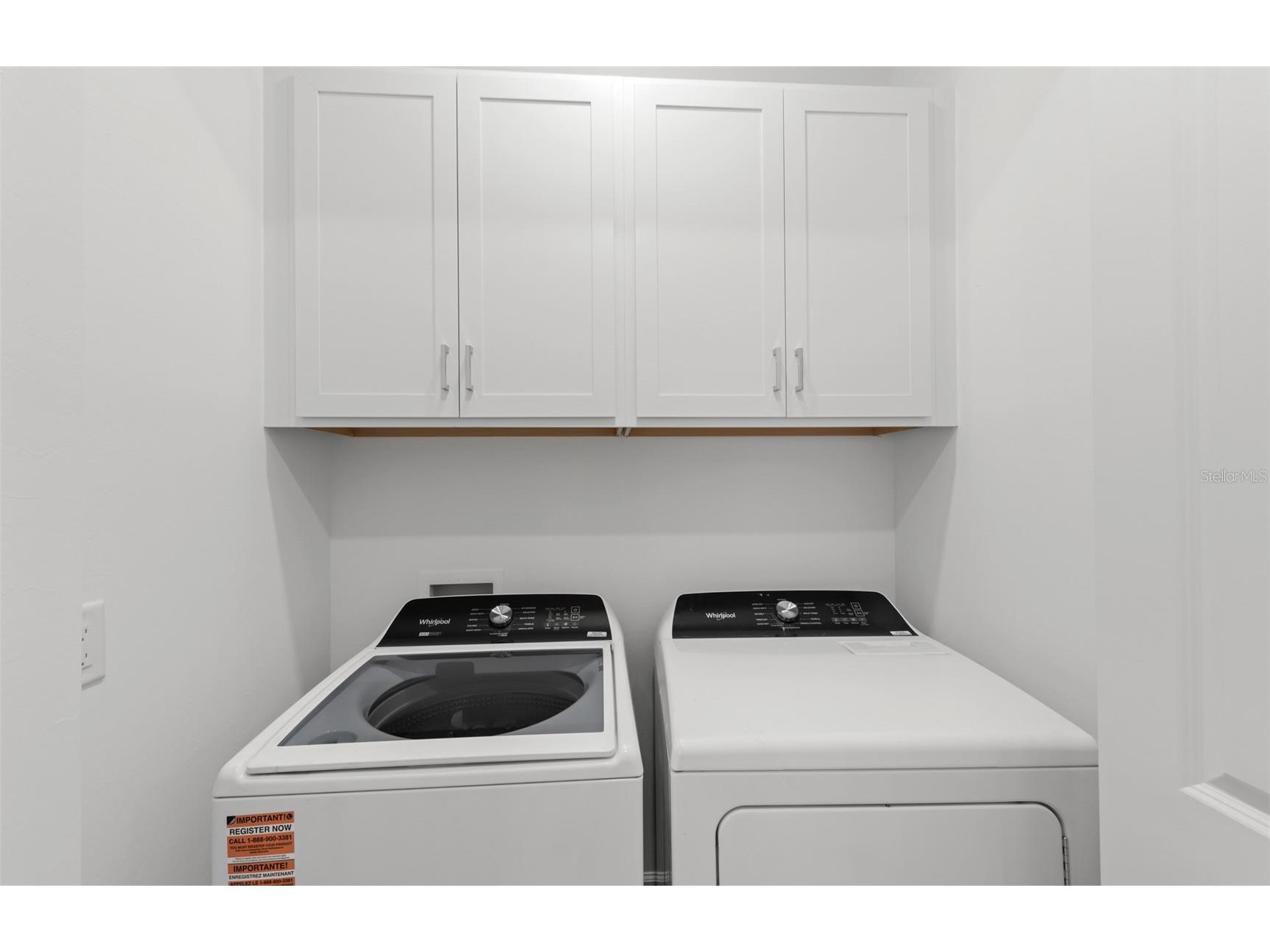 14296 Eagle Branch Drive Nokomis FL 34275 TB8496681 image15