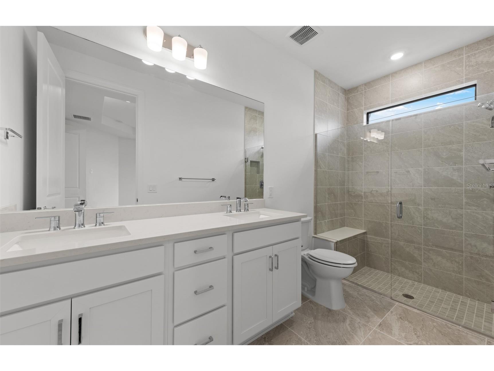 14296 Eagle Branch Drive Nokomis FL 34275 TB8496681 image16