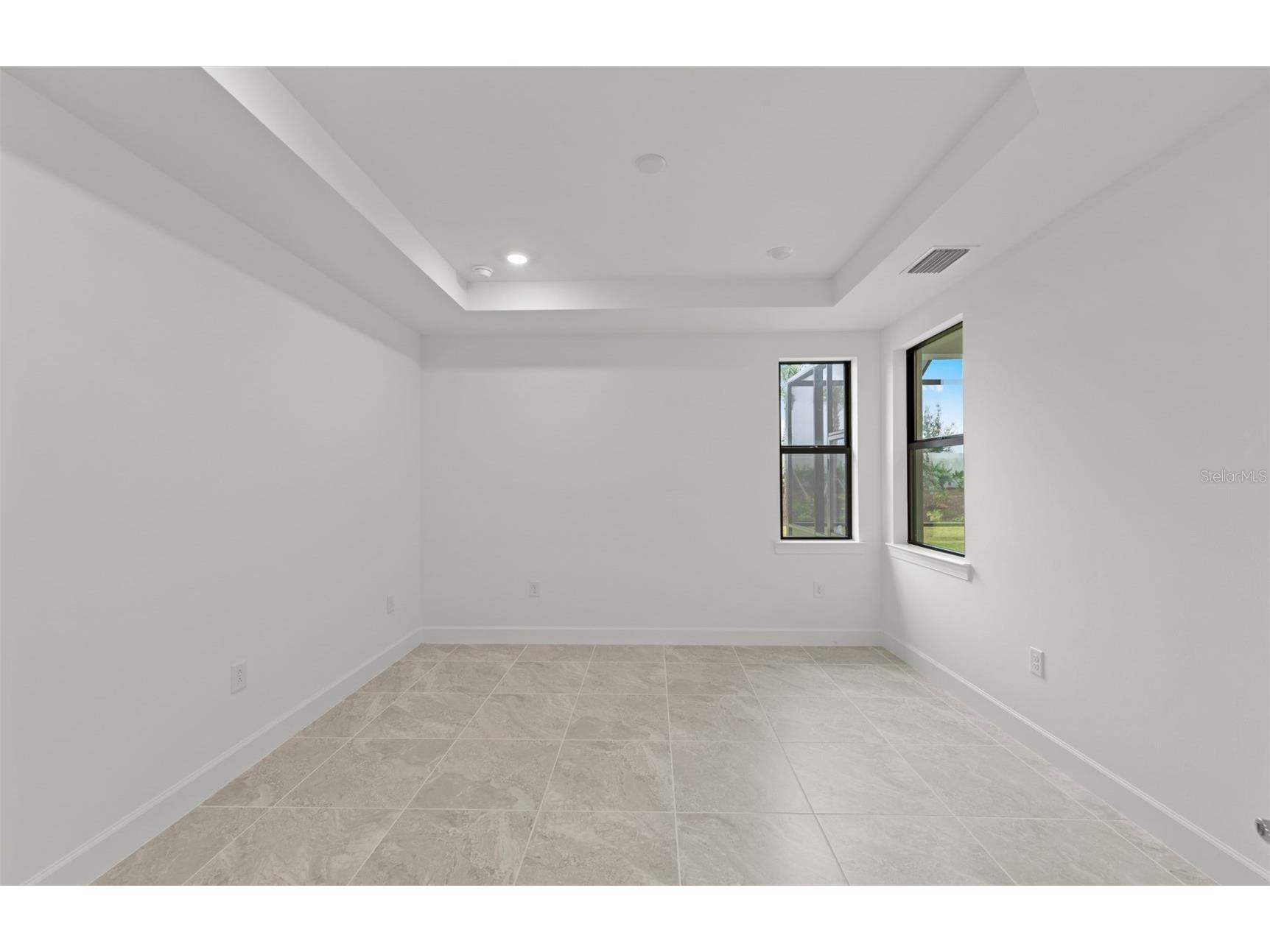 14296 Eagle Branch Drive Nokomis FL 34275 TB8496681 image17