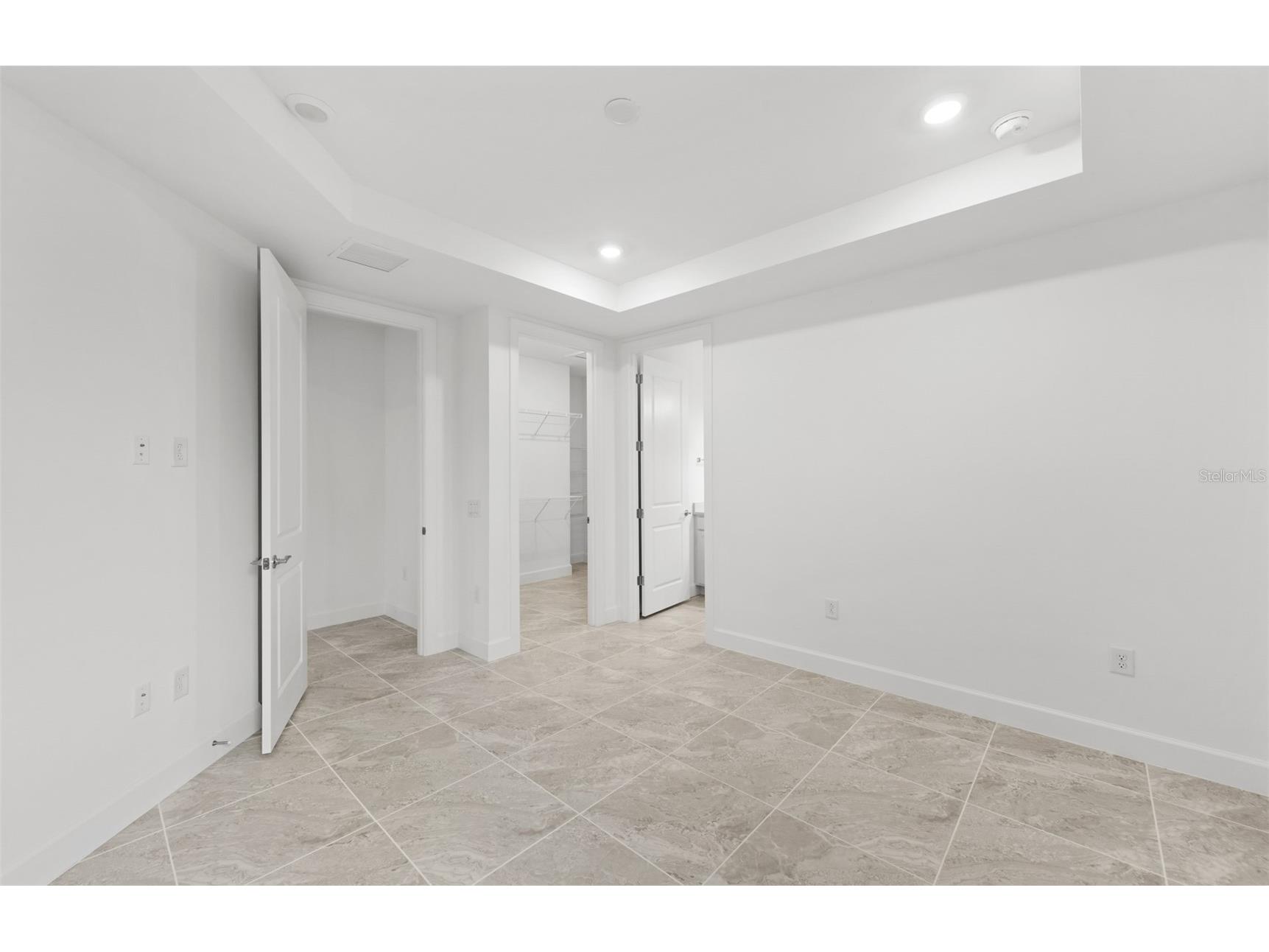 14296 Eagle Branch Drive Nokomis FL 34275 TB8496681 image18