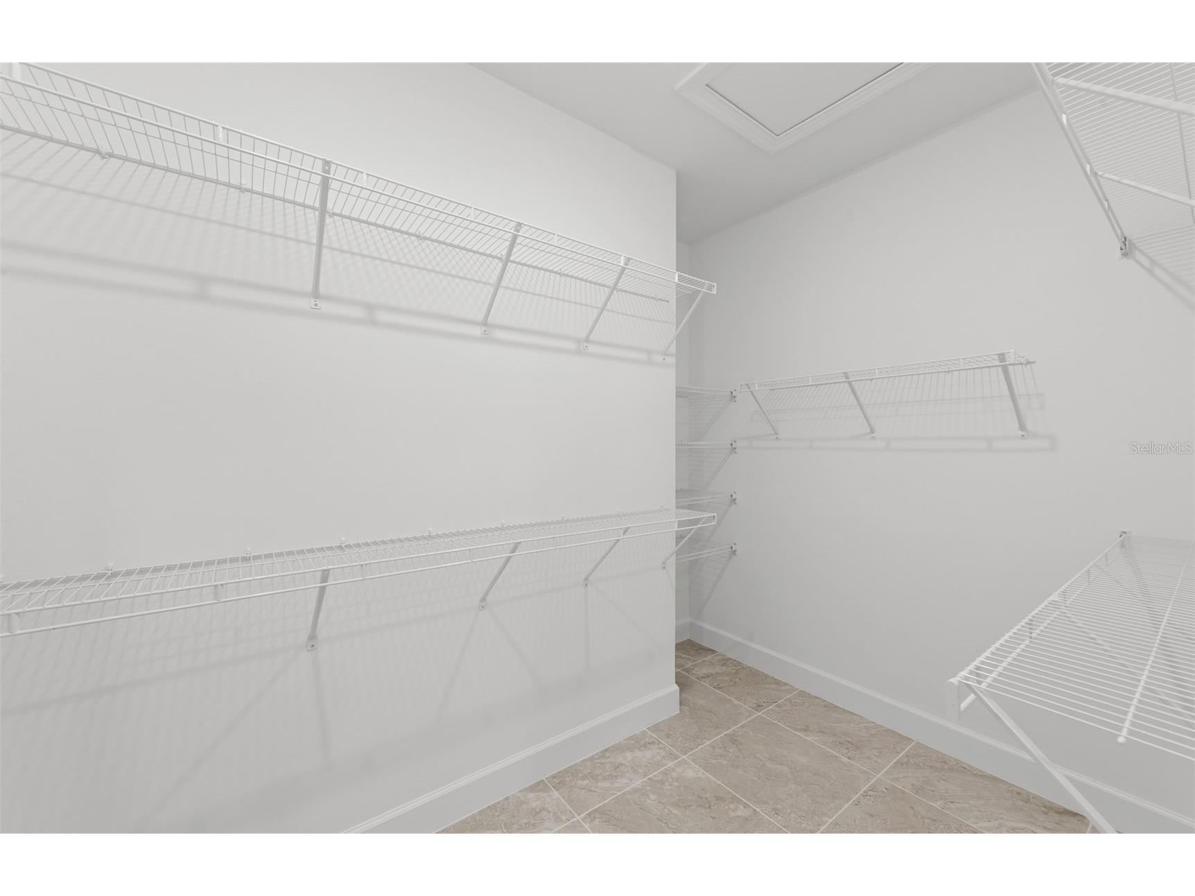14296 Eagle Branch Drive Nokomis FL 34275 TB8496681 image19