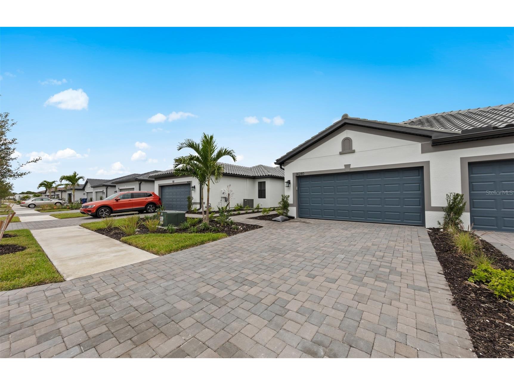 14296 Eagle Branch Drive Nokomis FL 34275 TB8496681 image2