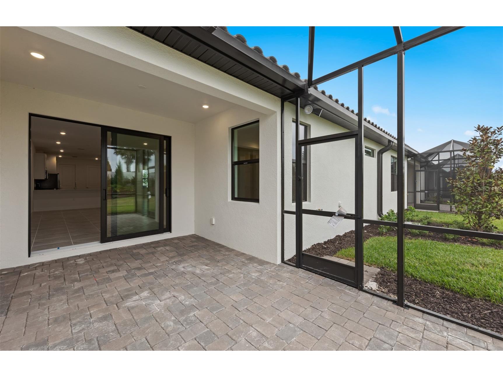 14296 Eagle Branch Drive Nokomis FL 34275 TB8496681 image20