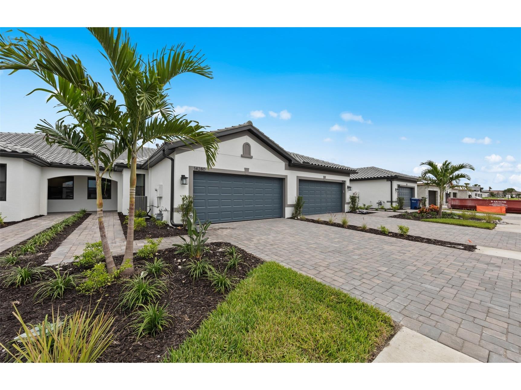 14296 Eagle Branch Drive Nokomis FL 34275 TB8496681 image3