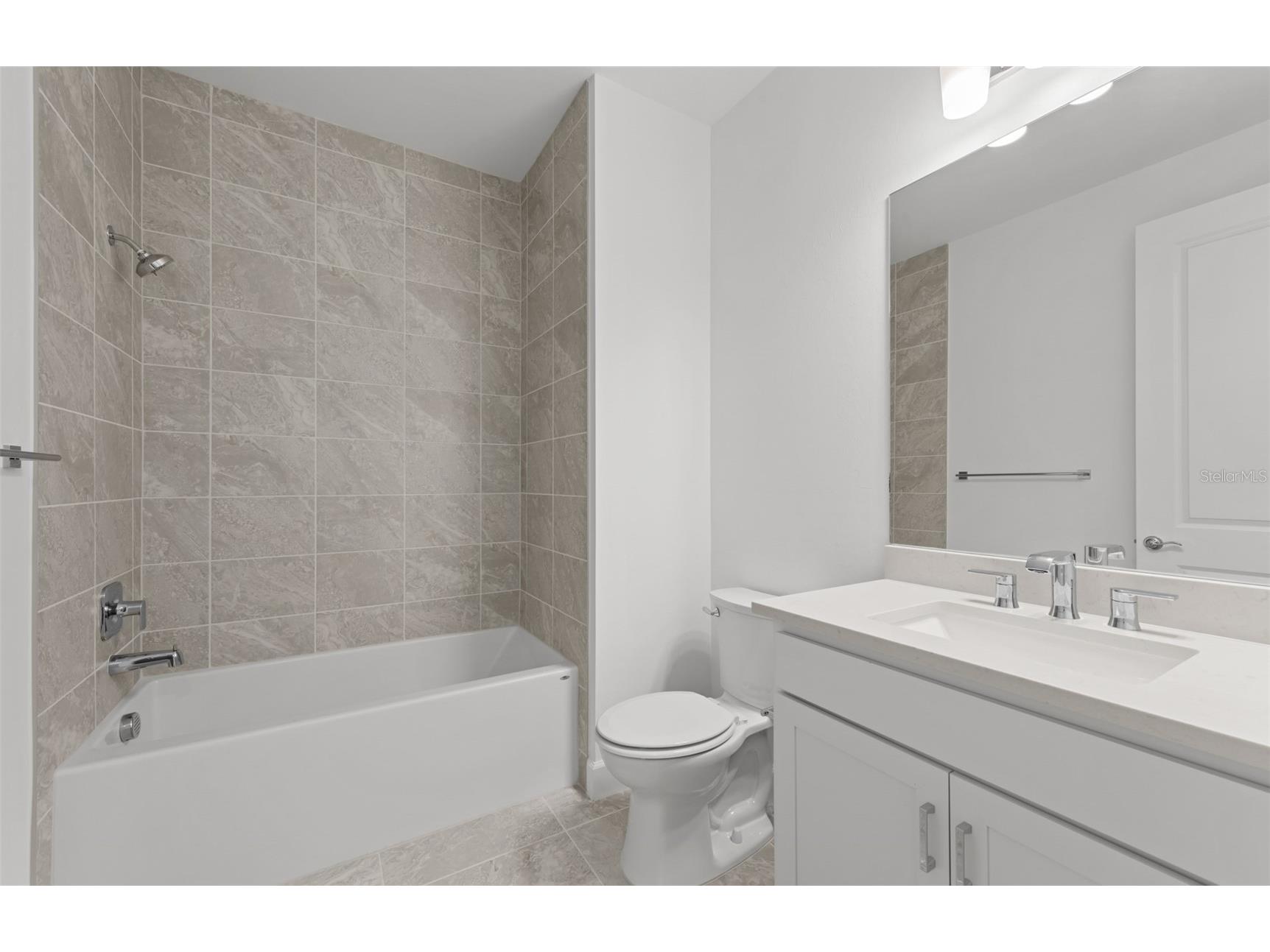 14296 Eagle Branch Drive Nokomis FL 34275 TB8496681 image4