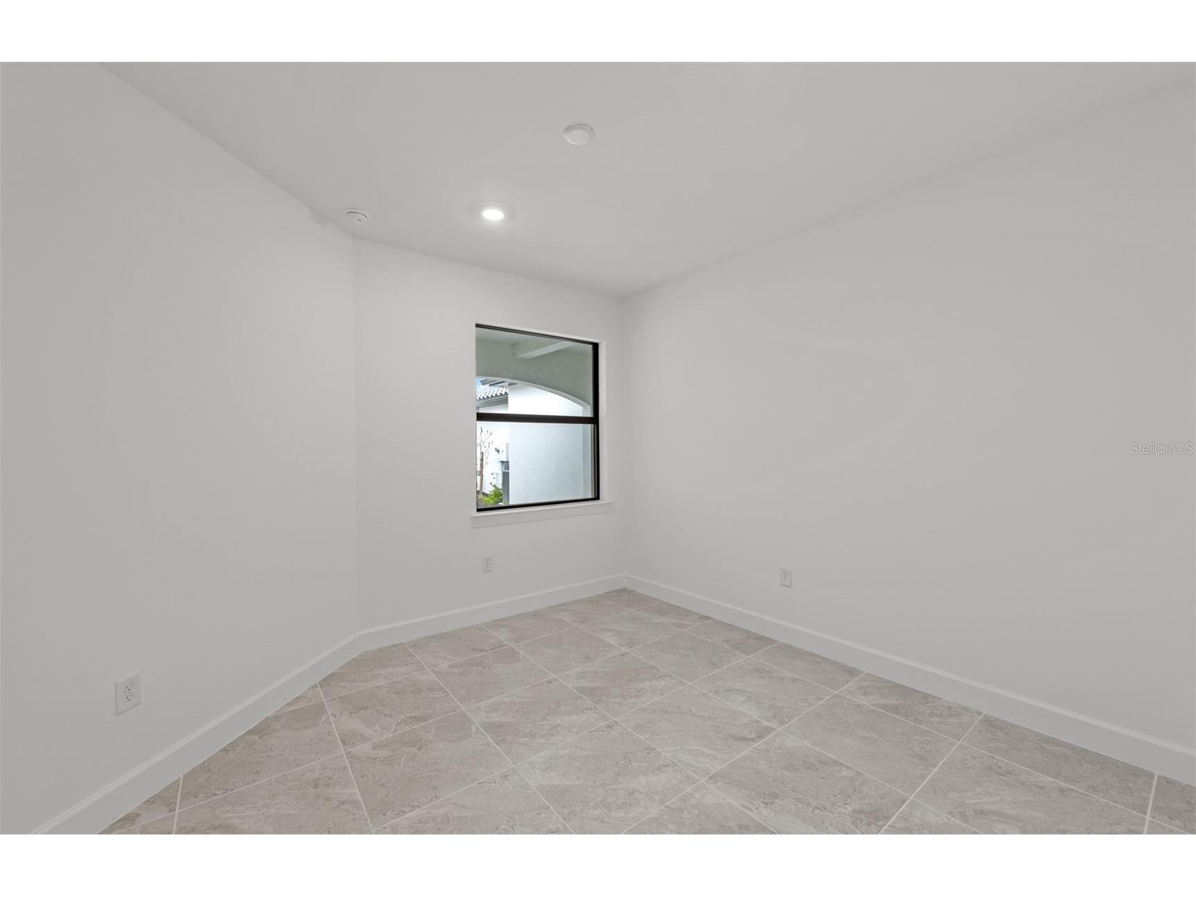 14296 Eagle Branch Drive Nokomis FL 34275 TB8496681 image5