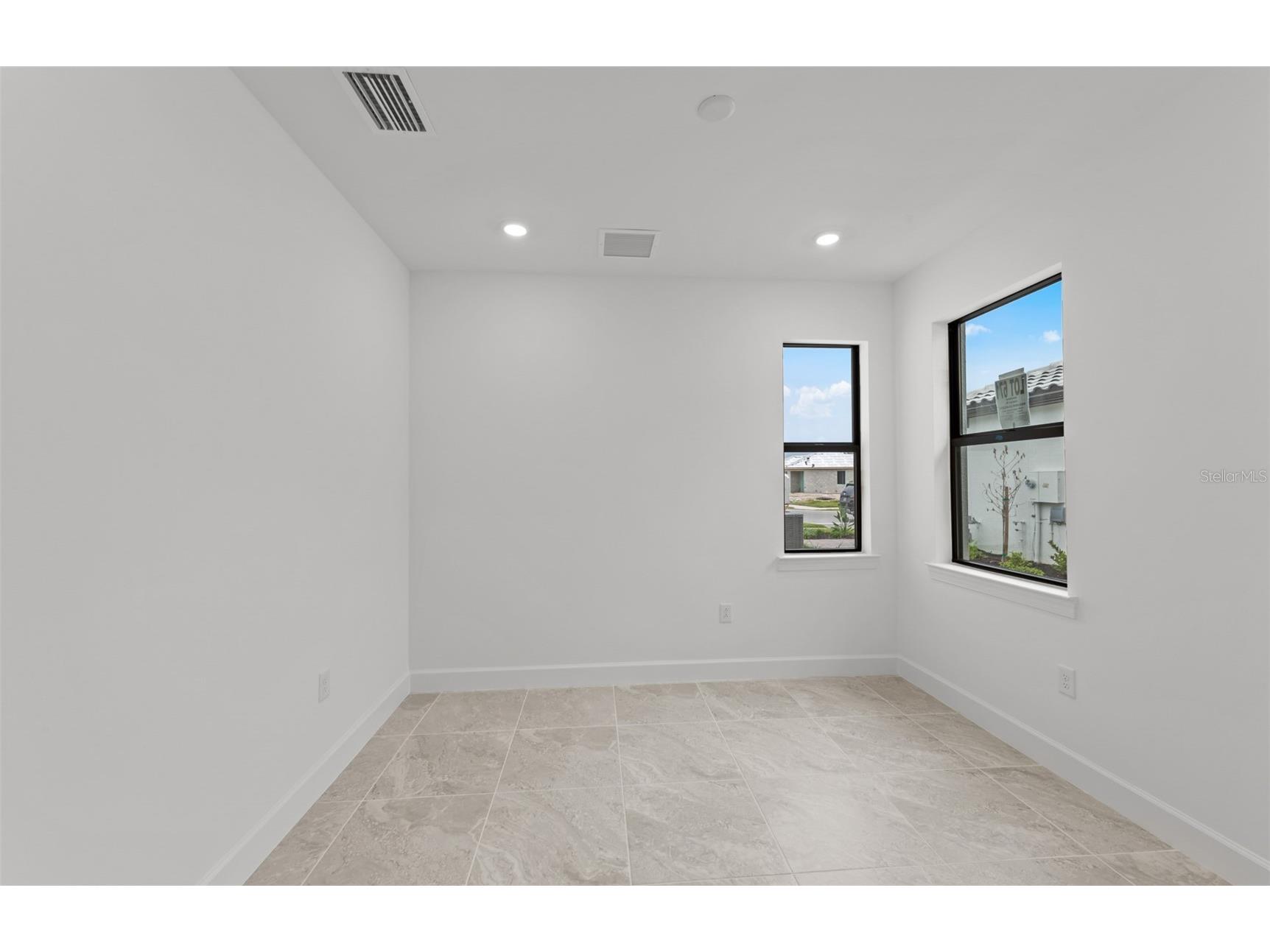 14296 Eagle Branch Drive Nokomis FL 34275 TB8496681 image6