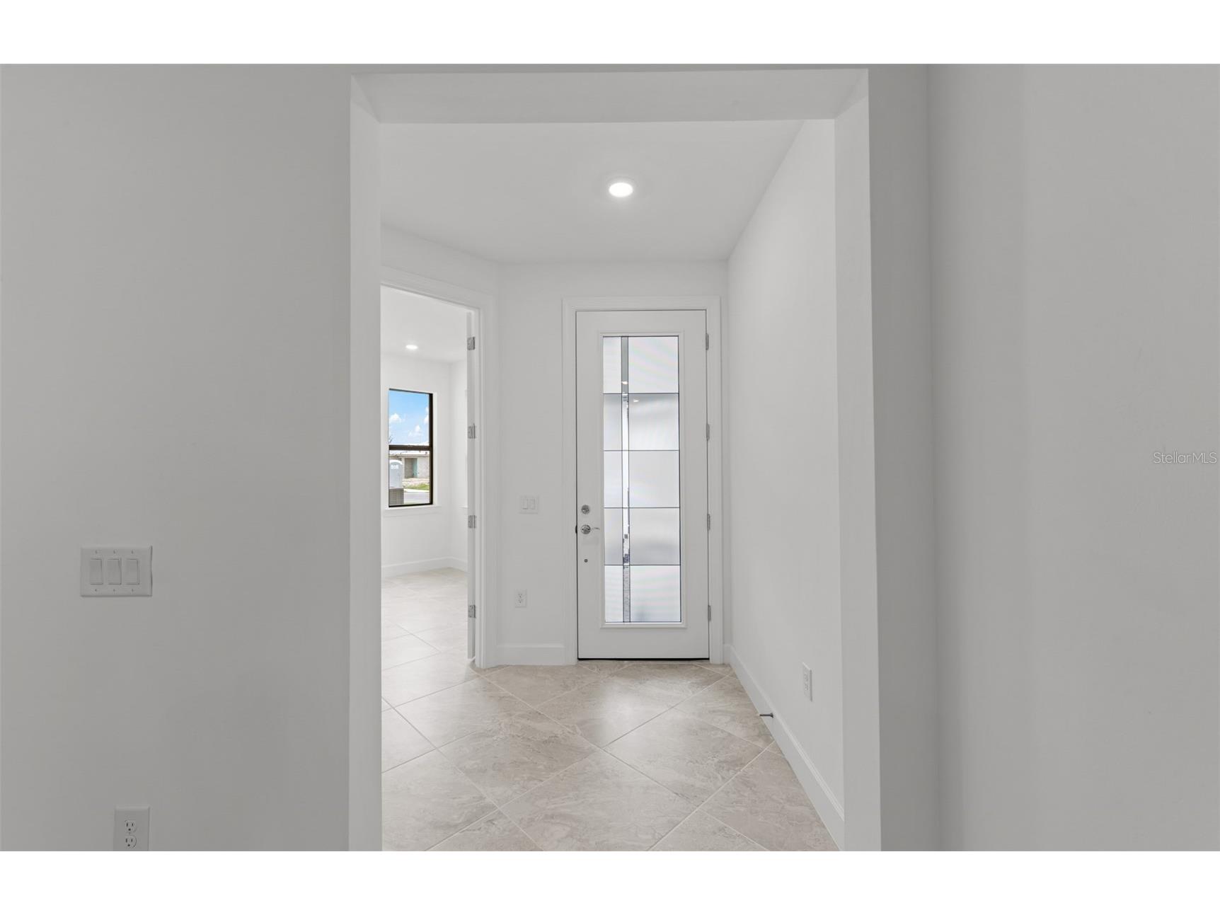 14296 Eagle Branch Drive Nokomis FL 34275 TB8496681 image7