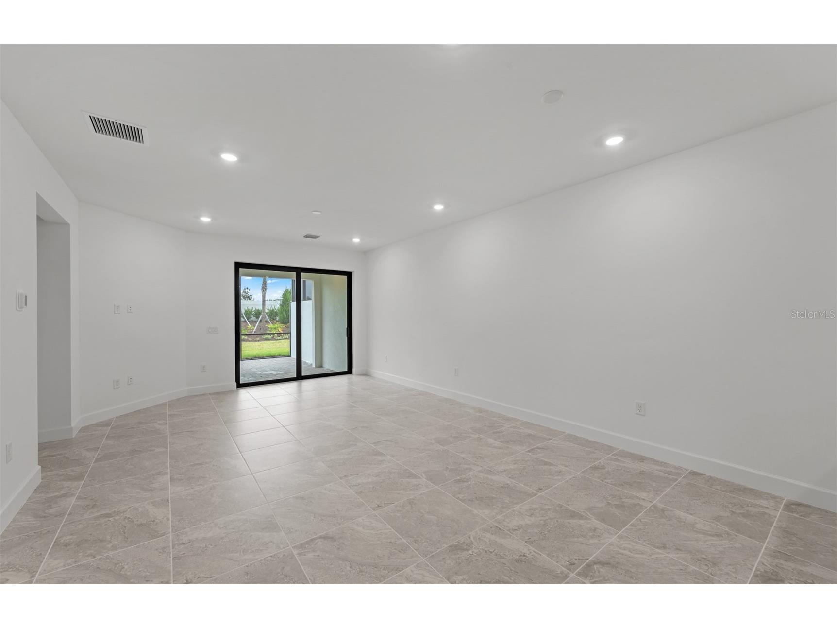 14296 Eagle Branch Drive Nokomis FL 34275 TB8496681 image8