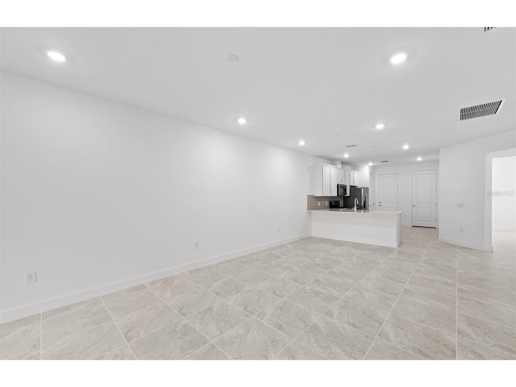 14296 Eagle Branch Drive Nokomis FL 34275 TB8496681 image9