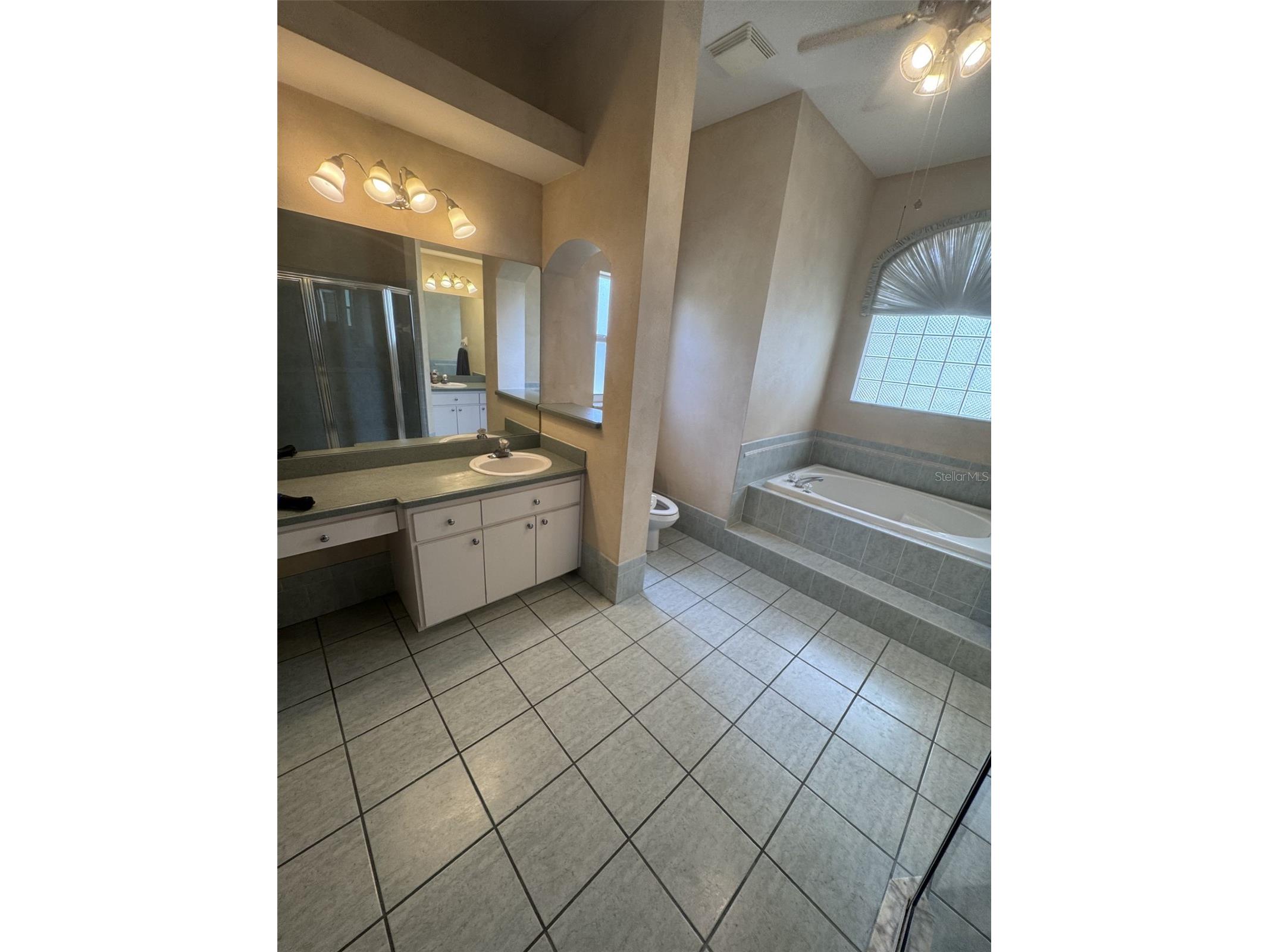 14296 Pullman Drive Spring Hill FL 34609 W7886520 image10