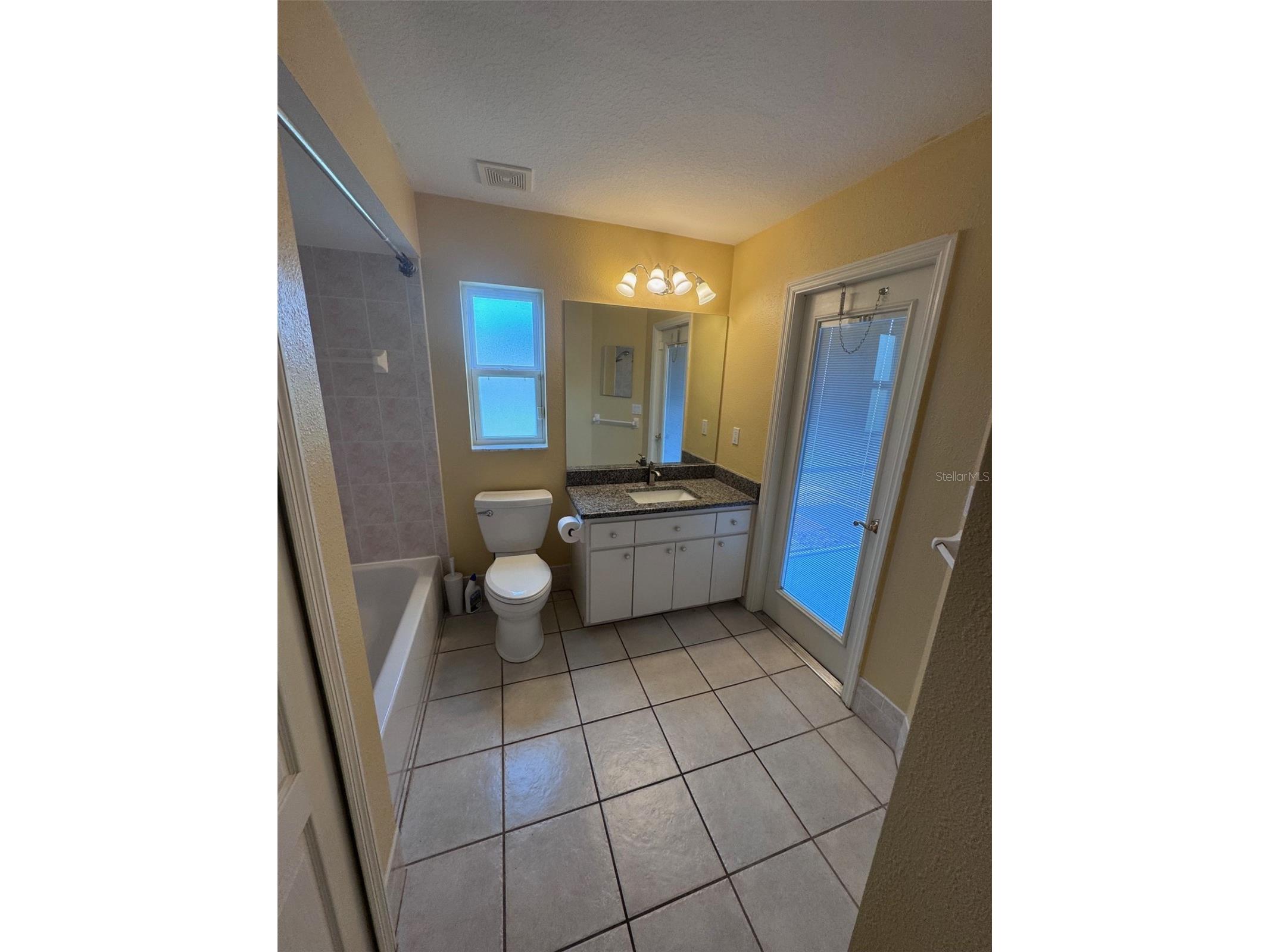 14296 Pullman Drive Spring Hill FL 34609 W7886520 image11