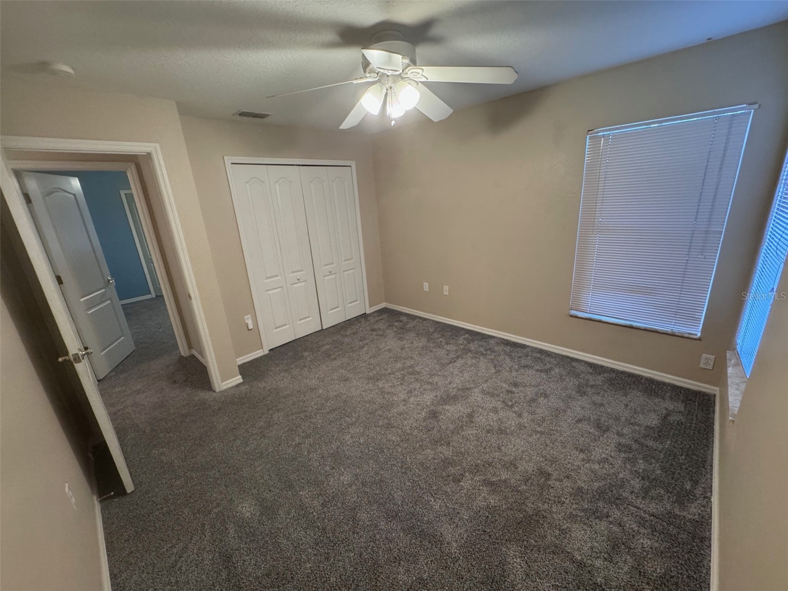 14296 Pullman Drive Spring Hill FL 34609 W7886520 image12