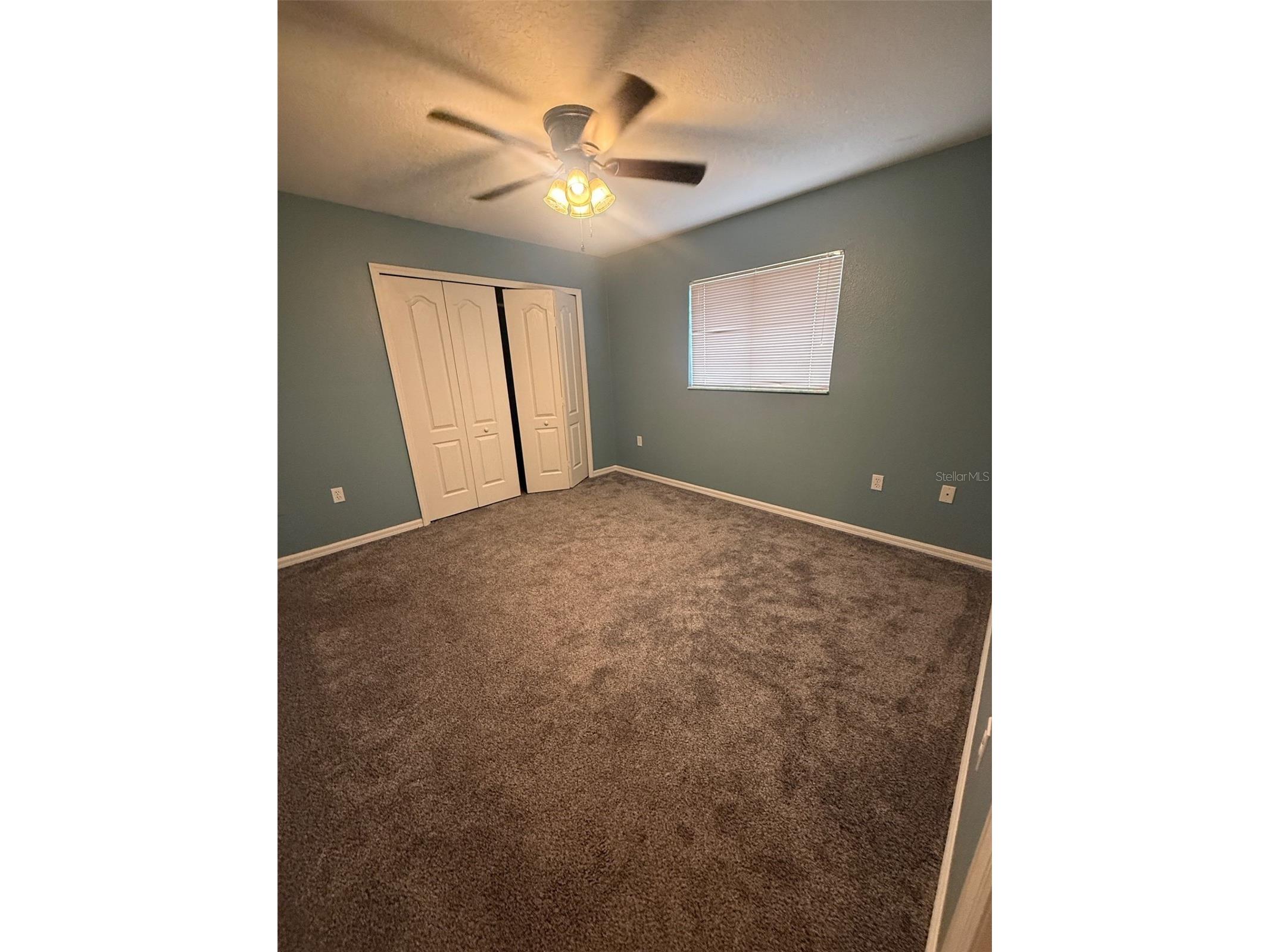 14296 Pullman Drive Spring Hill FL 34609 W7886520 image13