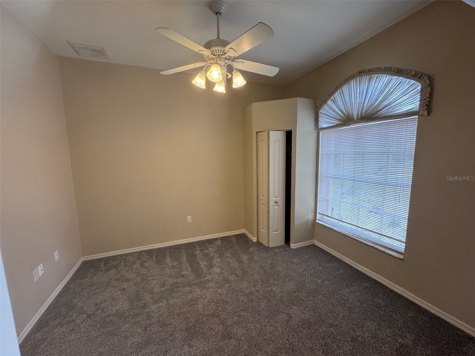 14296 Pullman Drive Spring Hill FL 34609 W7886520 image14