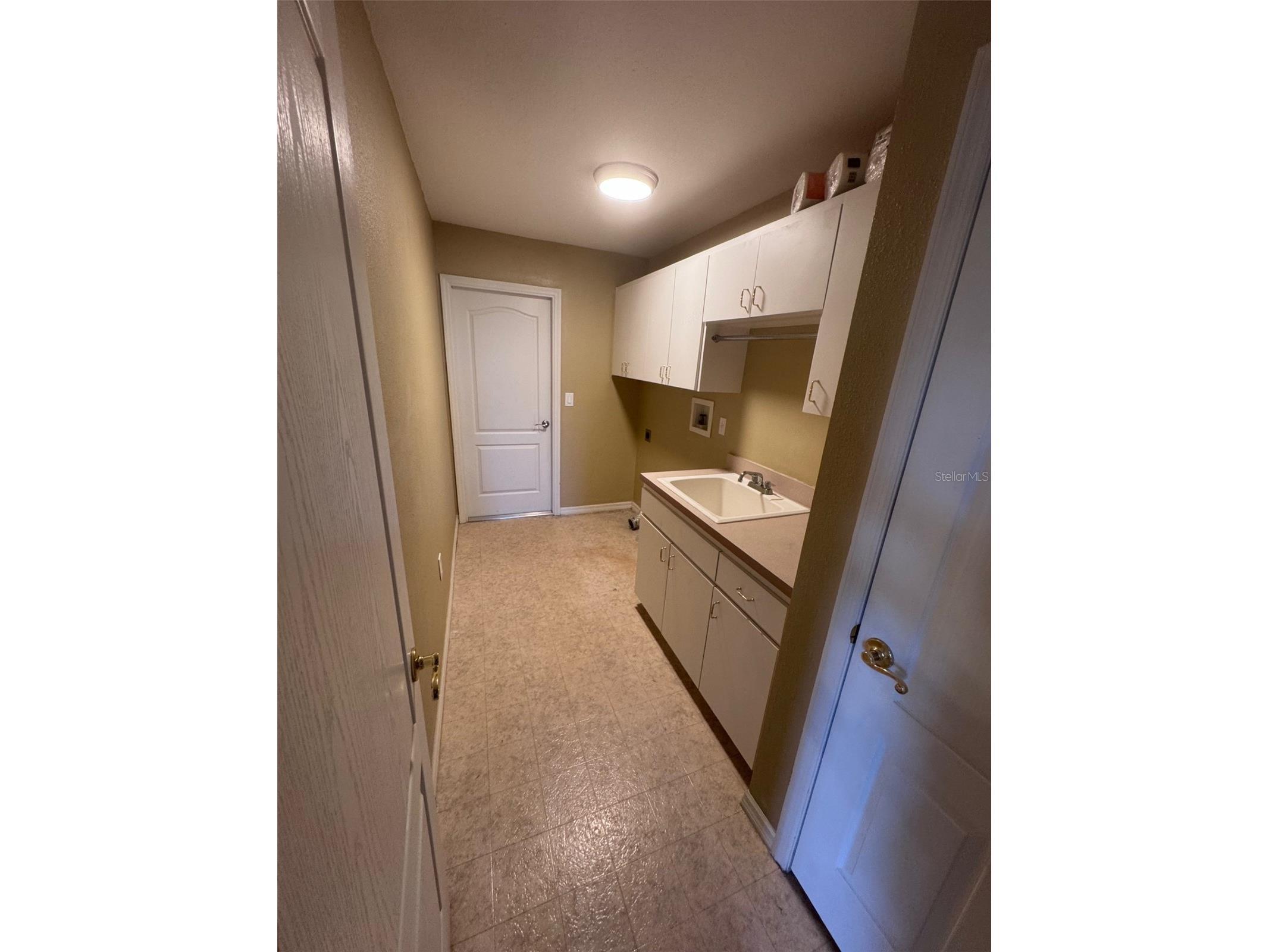 14296 Pullman Drive Spring Hill FL 34609 W7886520 image15