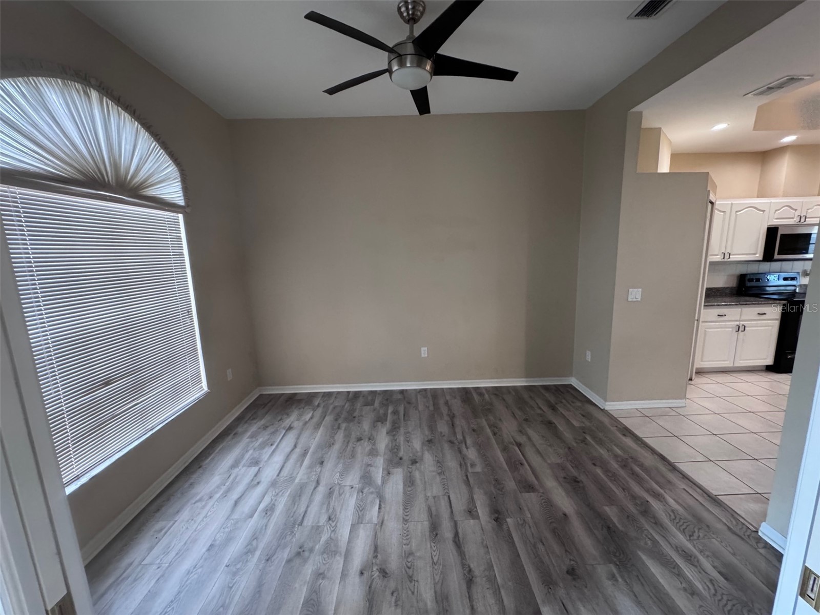 14296 Pullman Drive Spring Hill FL 34609 W7886520 image16