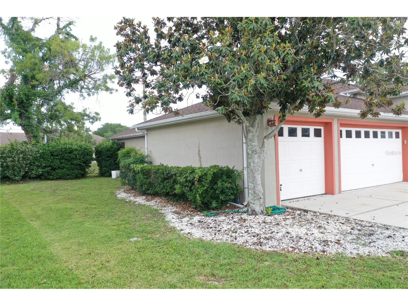 14296 Pullman Drive Spring Hill FL 34609 W7886520 image17
