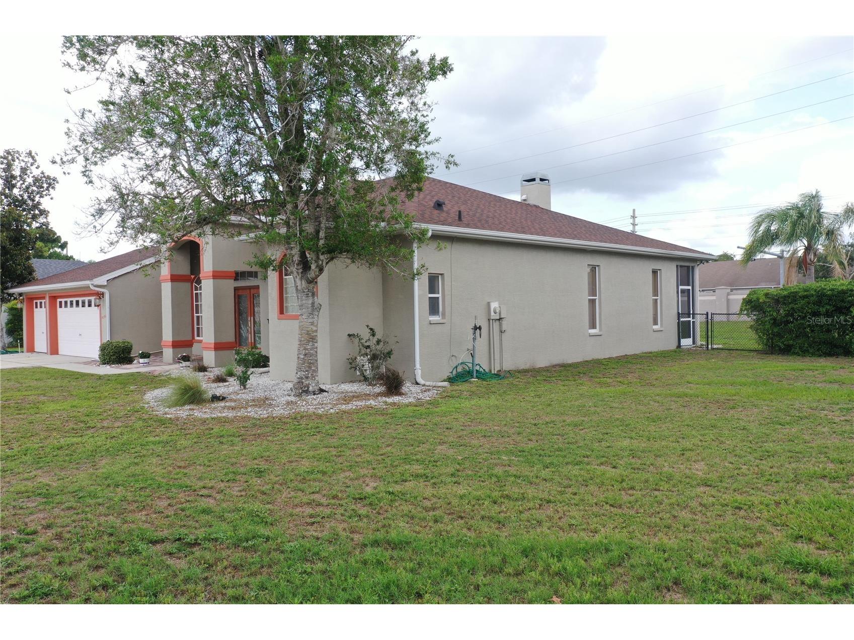14296 Pullman Drive Spring Hill FL 34609 W7886520 image18