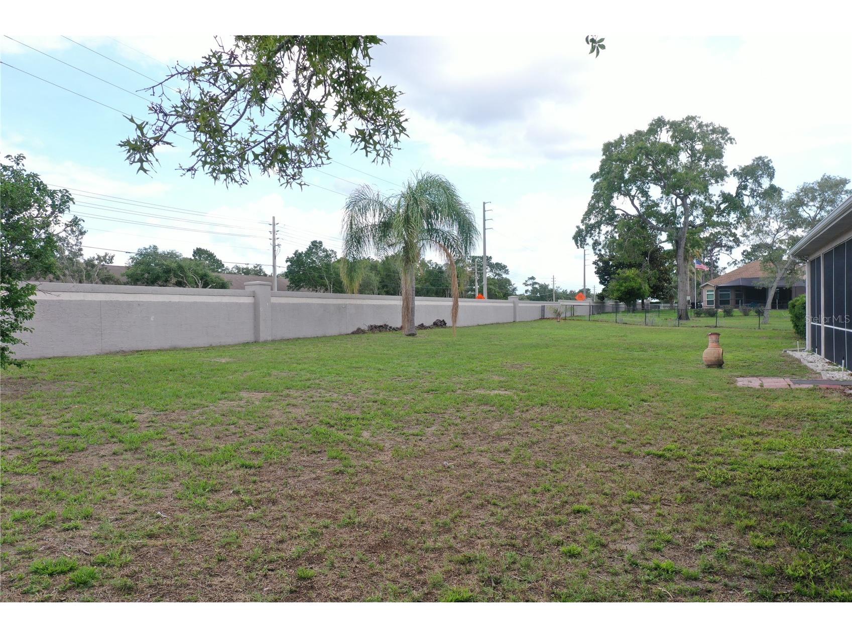 14296 Pullman Drive Spring Hill FL 34609 W7886520 image19