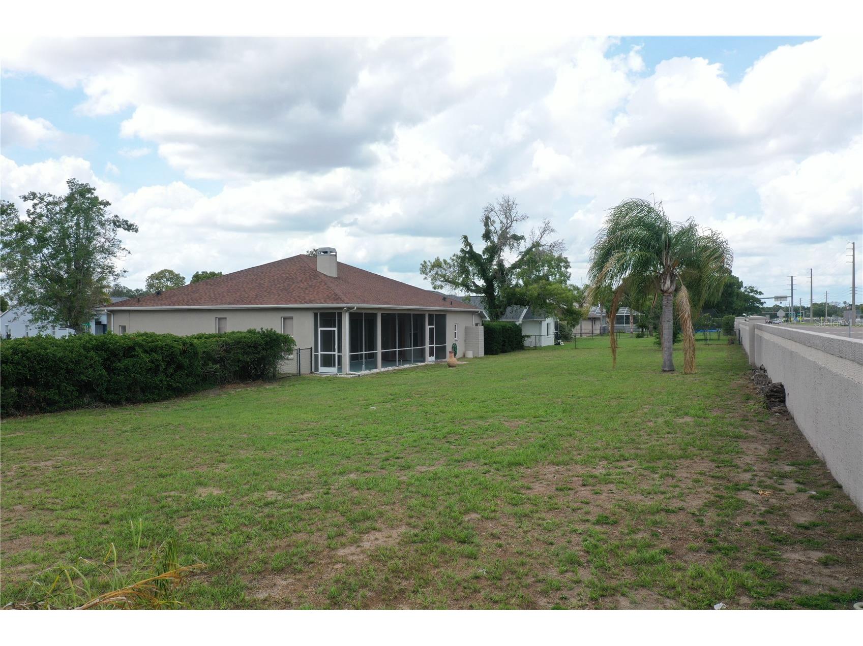 14296 Pullman Drive Spring Hill FL 34609 W7886520 image20