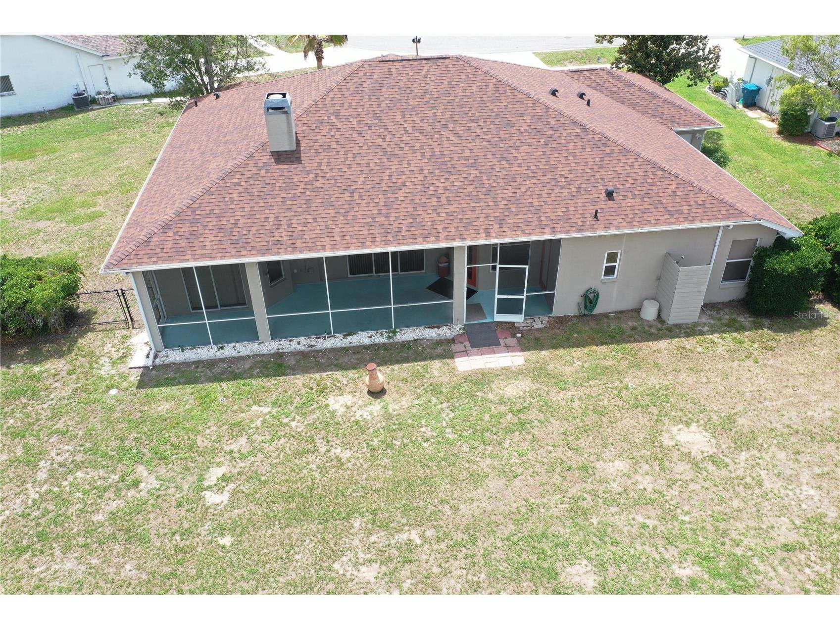 14296 Pullman Drive Spring Hill FL 34609 W7886520 image21