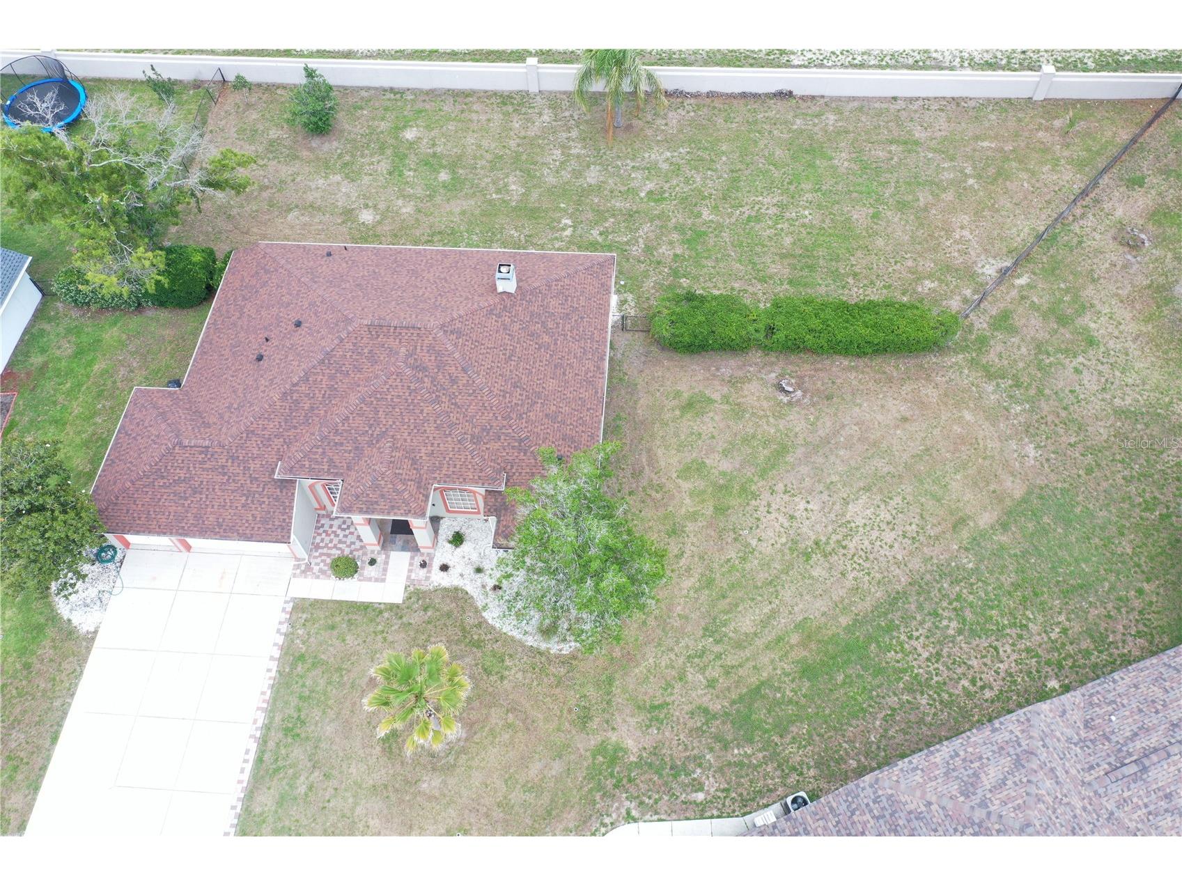 14296 Pullman Drive Spring Hill FL 34609 W7886520 image22