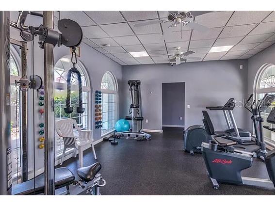 14296 Pullman Drive Spring Hill FL 34609 W7886520 image23