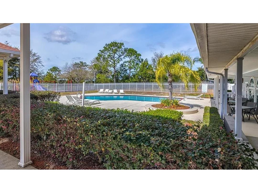 14296 Pullman Drive Spring Hill FL 34609 W7886520 image24