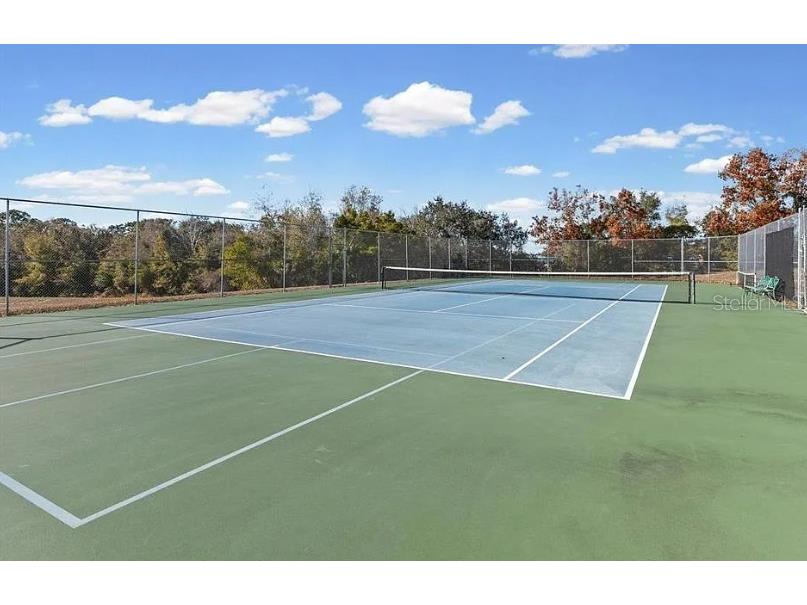 14296 Pullman Drive Spring Hill FL 34609 W7886520 image25