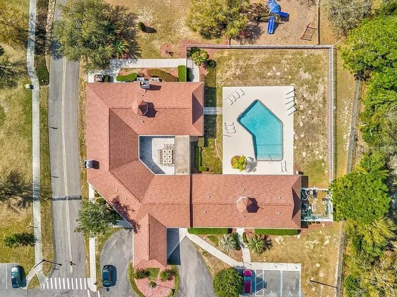 14296 Pullman Drive Spring Hill FL 34609 W7886520 image26