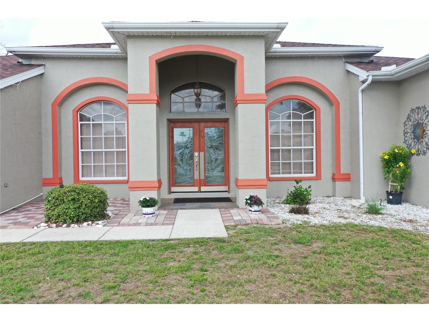 14296 Pullman Drive Spring Hill FL 34609 W7886520 image3