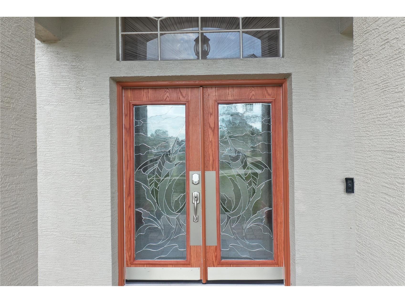 14296 Pullman Drive Spring Hill FL 34609 W7886520 image4
