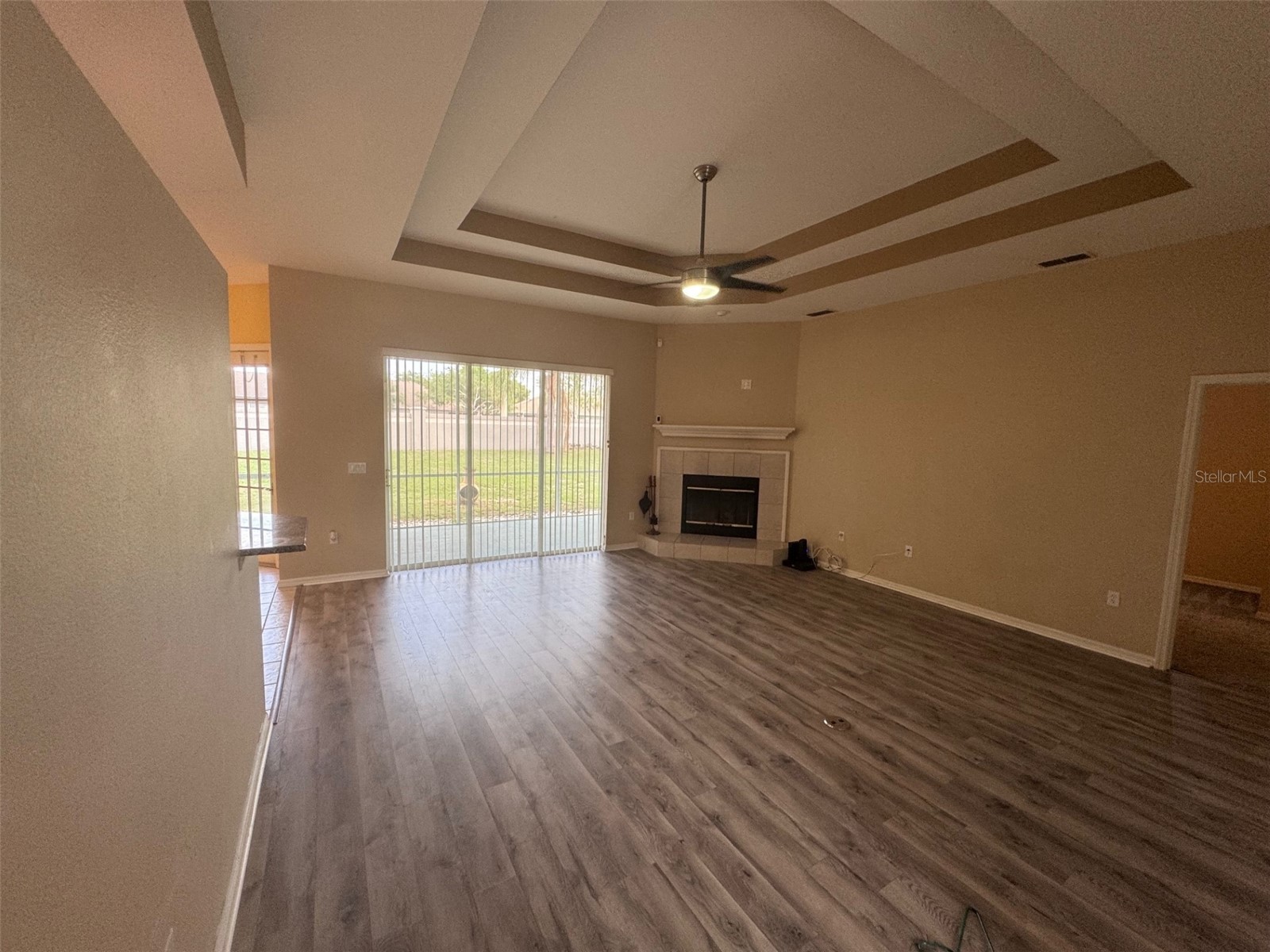 14296 Pullman Drive Spring Hill FL 34609 W7886520 image5