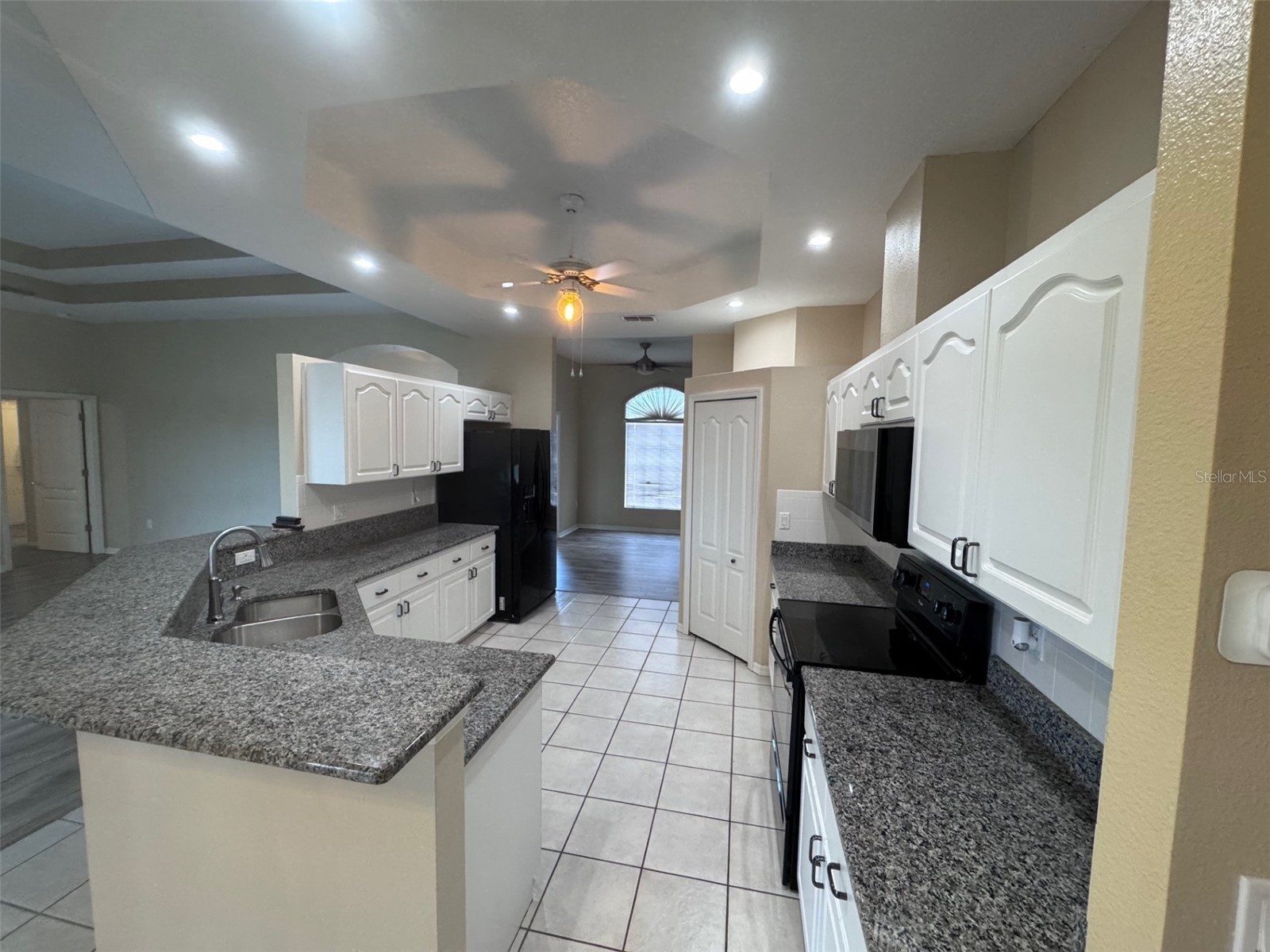 14296 Pullman Drive Spring Hill FL 34609 W7886520 image6