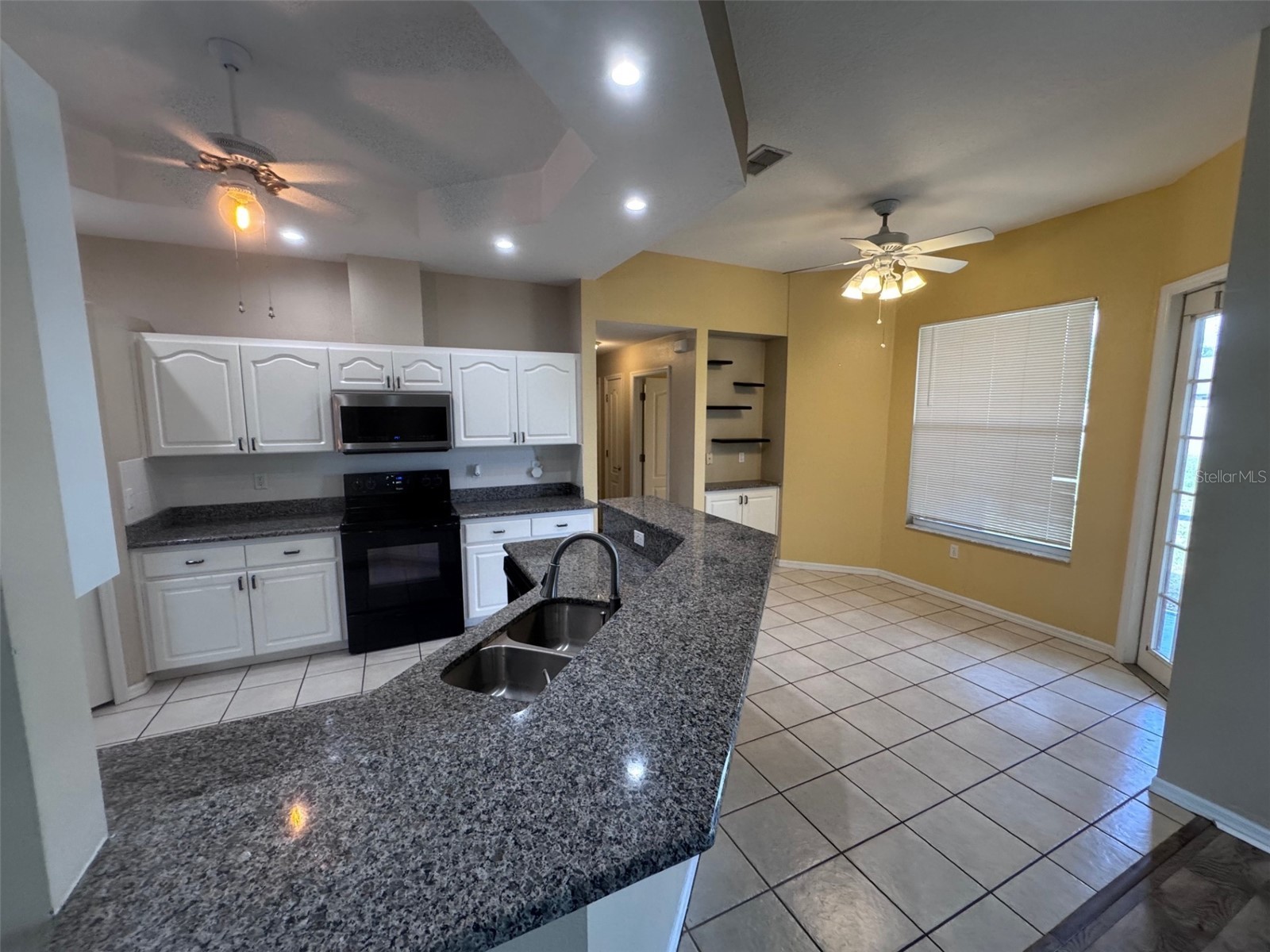 14296 Pullman Drive Spring Hill FL 34609 W7886520 image7