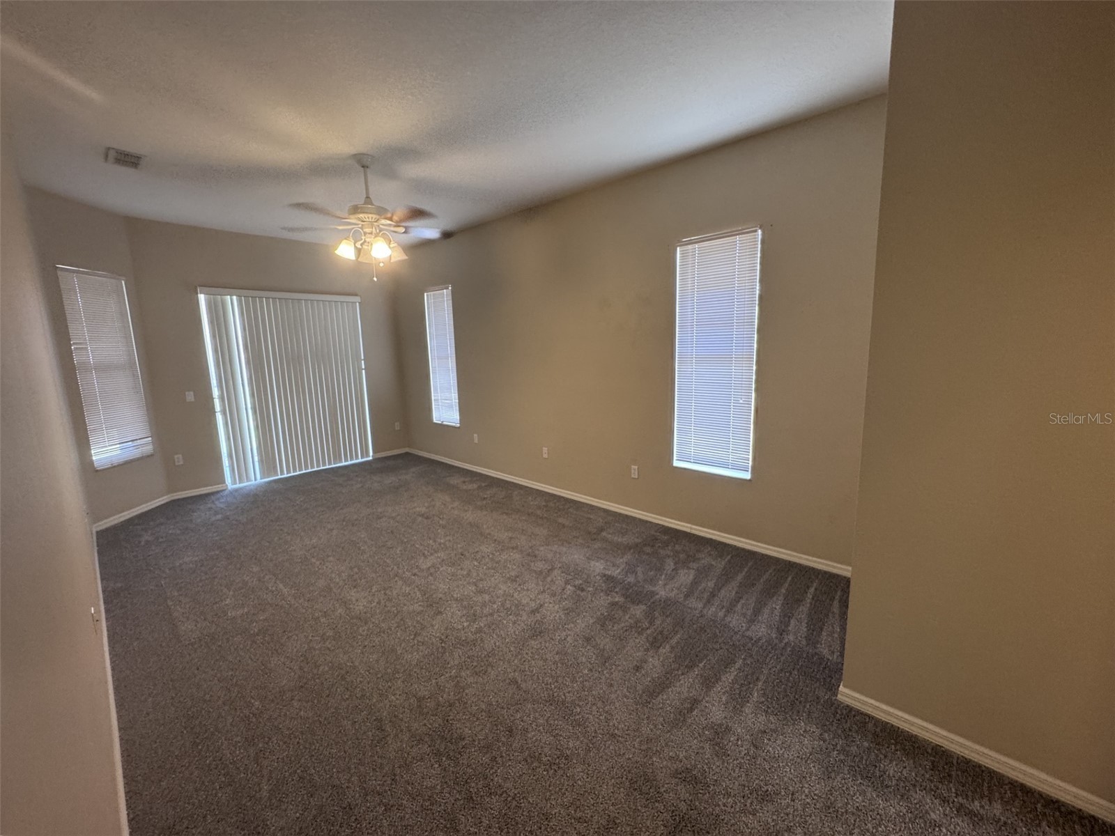 14296 Pullman Drive Spring Hill FL 34609 W7886520 image8