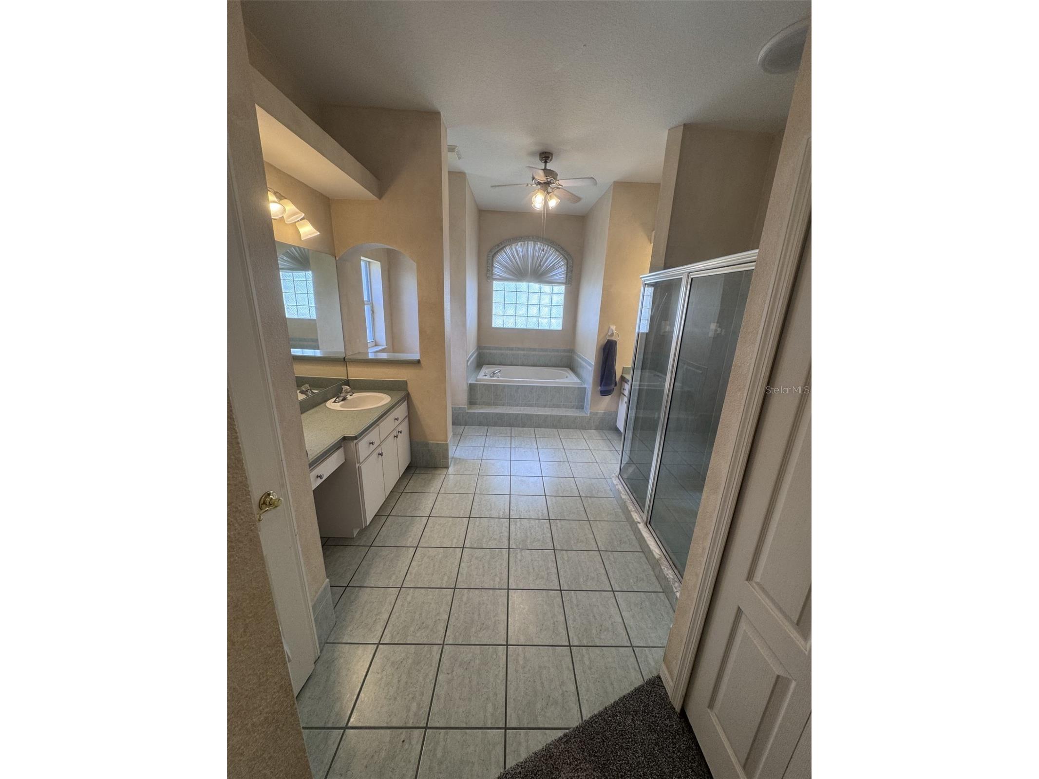 14296 Pullman Drive Spring Hill FL 34609 W7886520 image9