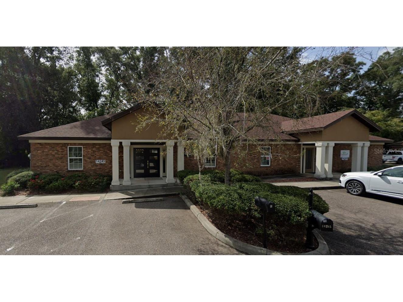 14296 SW 4th Place Newberry FL 32669 GC535118 image1