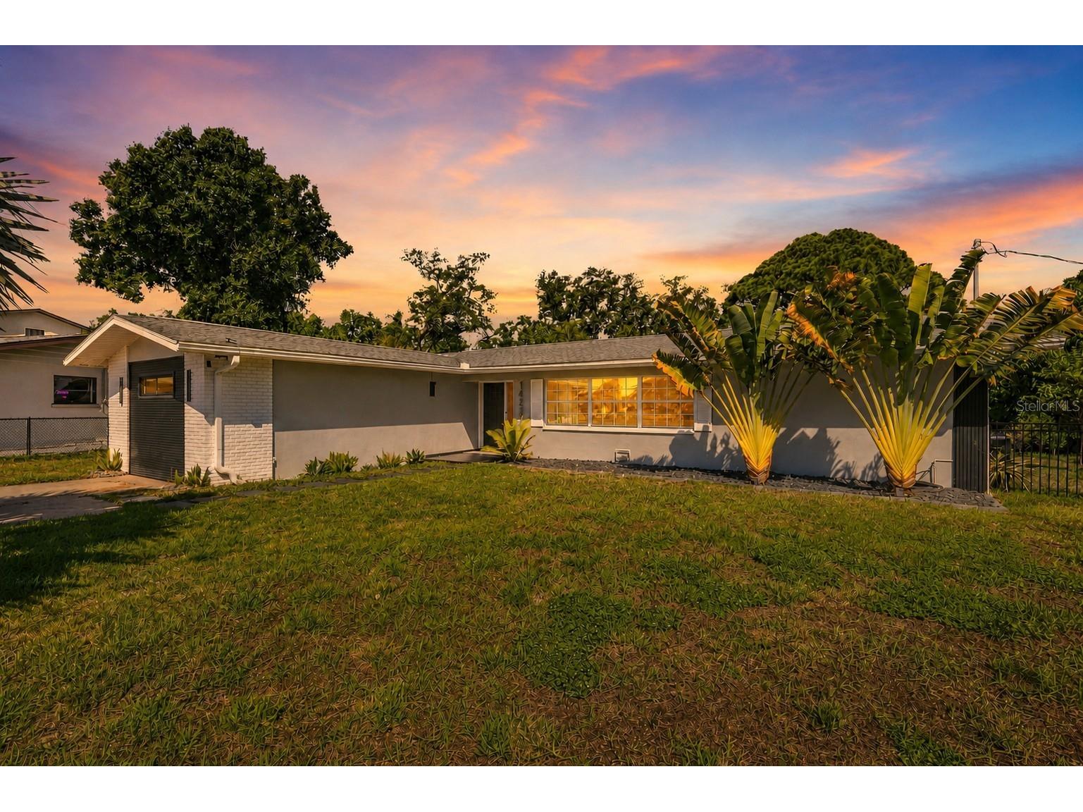 14297 Geneva Drive Largo FL 33774 TB8524941 image1