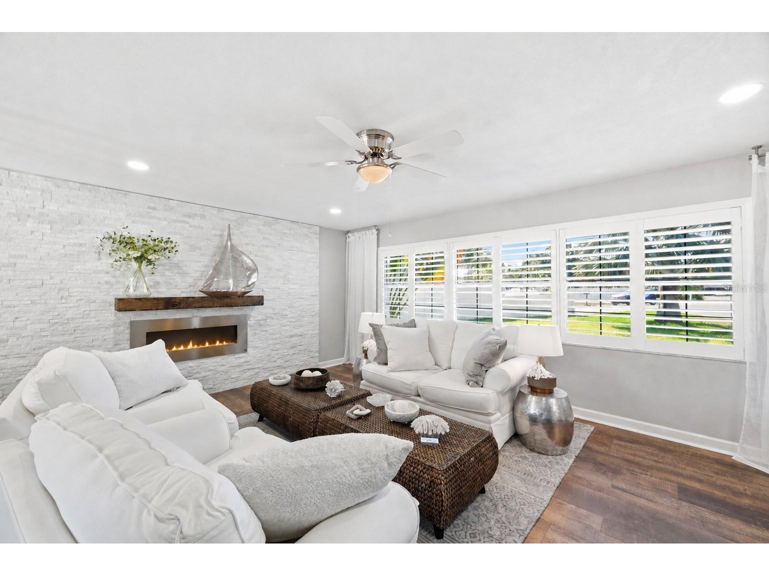 14297 Geneva Drive Largo FL 33774 TB8524941 image10