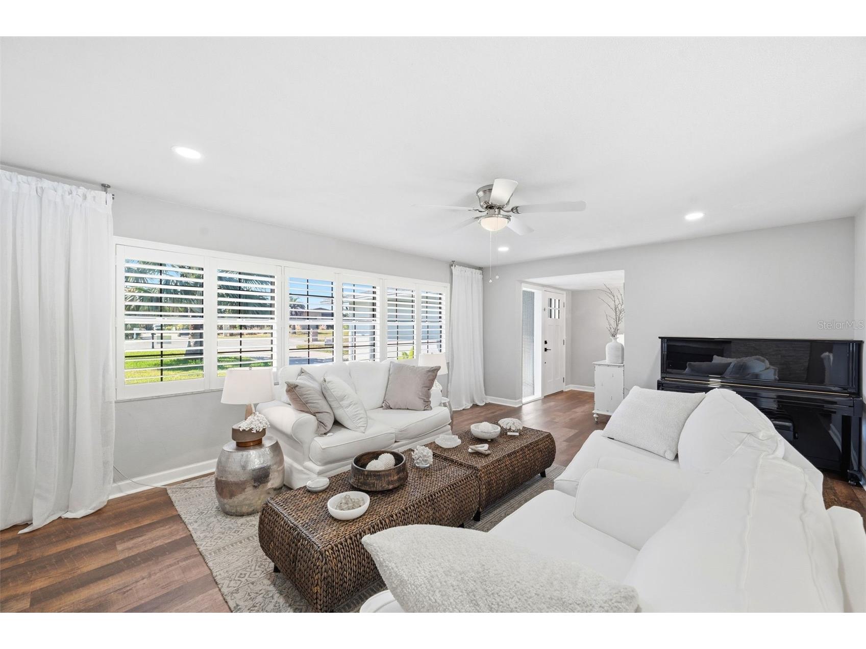 14297 Geneva Drive Largo FL 33774 TB8524941 image11