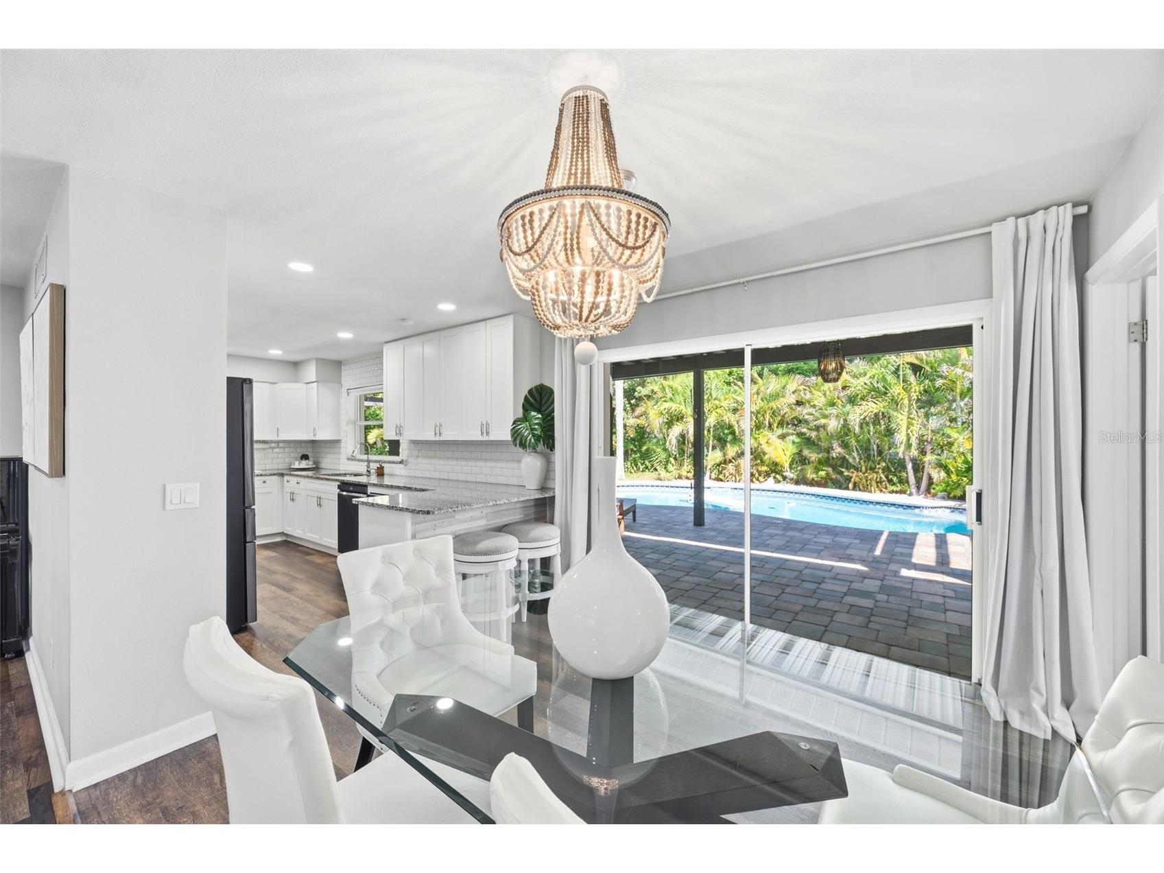 14297 Geneva Drive Largo FL 33774 TB8524941 image13