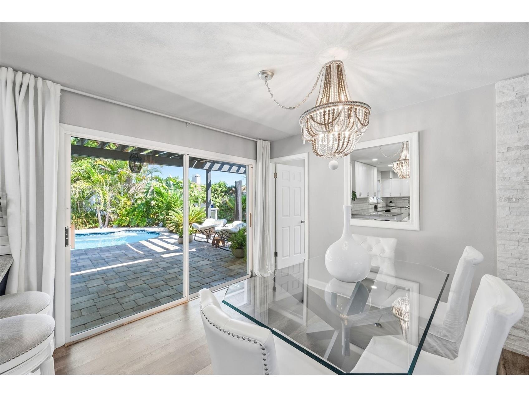 14297 Geneva Drive Largo FL 33774 TB8524941 image14