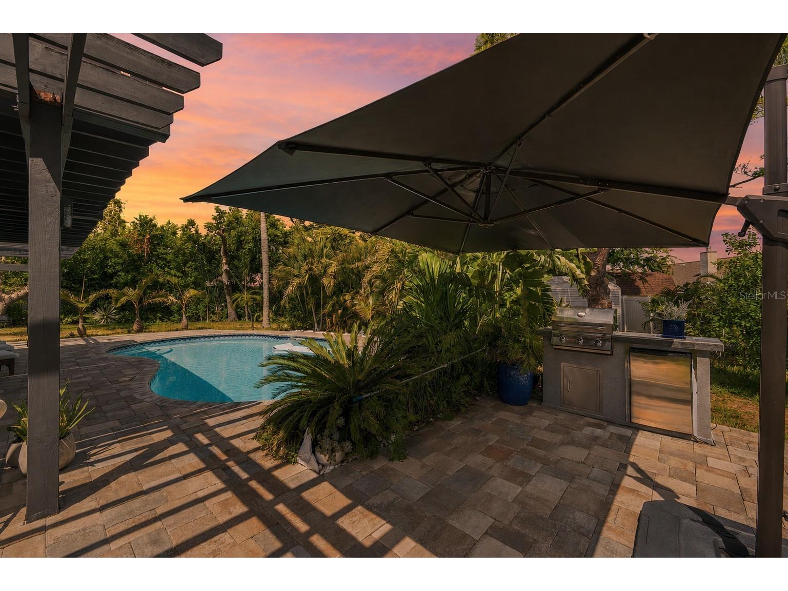 14297 Geneva Drive Largo FL 33774 TB8524941 image2