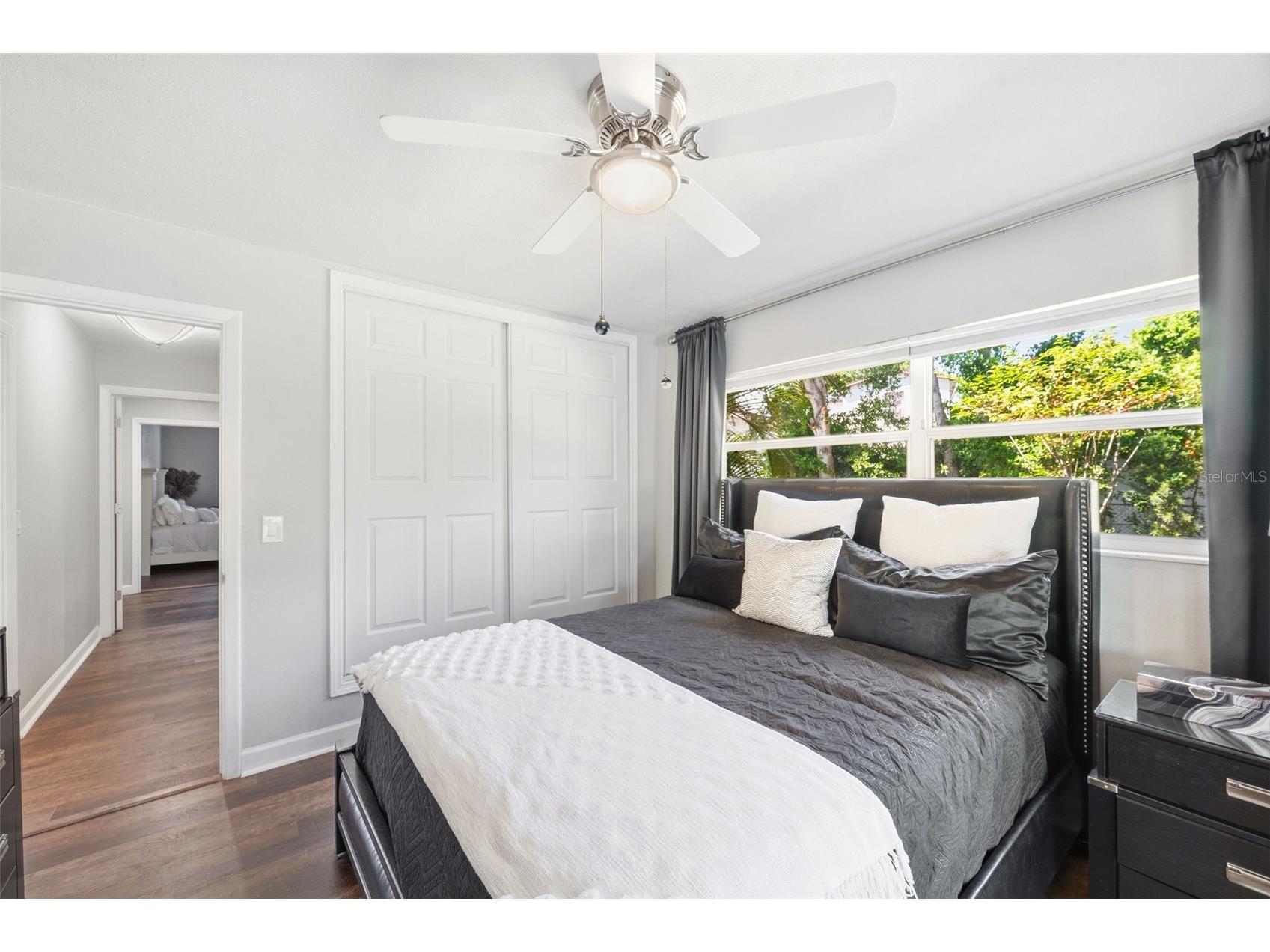 14297 Geneva Drive Largo FL 33774 TB8524941 image21